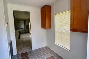 [Address not provided], Webster, FL 33597 - Photo 20
