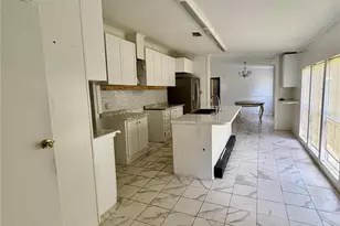 [Address not provided], Webster, FL 33597 - Photo 22