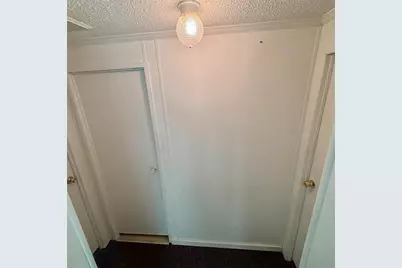 [Address not provided], Webster, FL 33597 - Photo 18