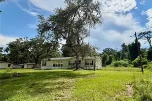 [Address not provided], Webster, FL 33597 - Photo 4