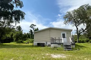 [Address not provided], Webster, FL 33597 - Photo 2