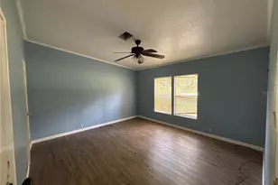 [Address not provided], Webster, FL 33597 - Photo 30