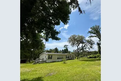 [Address not provided], Webster, FL 33597 - Photo 6