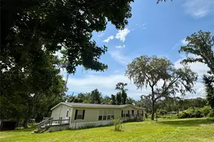[Address not provided], Webster, FL 33597 - Photo 6