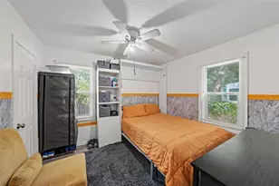 4678 13th Ave S, Saint Petersburg, FL 33711 - Photo 12