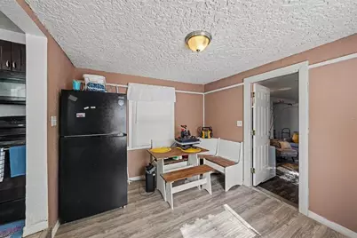 4678 13th Ave S, Saint Petersburg, FL 33711 - Photo 6