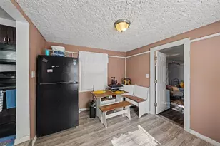 4678 13th Ave S, Saint Petersburg, FL 33711 - Photo 6