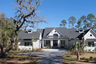 4299 Royal Sky Ct, Brooksville, FL 34602 - Photo 2