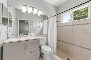 24355 Hideout Trail, Land O Lakes, FL 34639 - Photo 34
