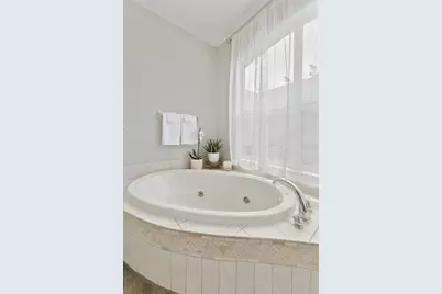 24355 Hideout Trail, Land O Lakes, FL 34639 - Photo 28