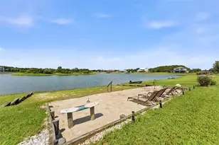 24355 Hideout Trail, Land O Lakes, FL 34639 - Photo 46