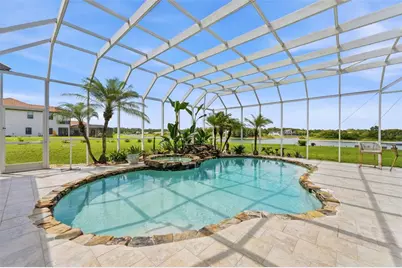 24355 Hideout Trail, Land O Lakes, FL 34639 - Photo 40