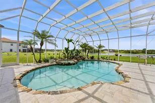 24355 Hideout Trail, Land O Lakes, FL 34639 - Photo 40