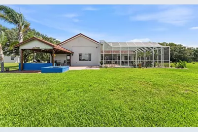 24355 Hideout Trail, Land O Lakes, FL 34639 - Photo 44
