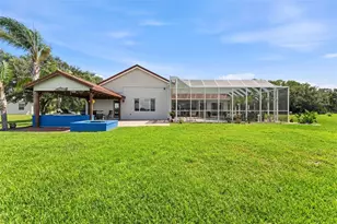 24355 Hideout Trail, Land O Lakes, FL 34639 - Photo 44