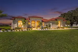 24355 Hideout Trail, Land O Lakes, FL 34639 - Photo 2