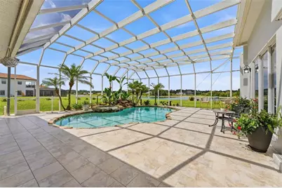 24355 Hideout Trail, Land O Lakes, FL 34639 - Photo 42