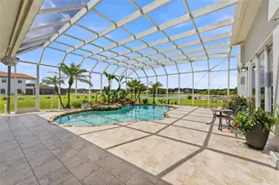 24355 Hideout Trail, Land O Lakes, FL 34639 - Photo 42