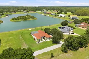 24355 Hideout Trail, Land O Lakes, FL 34639 - Photo 48