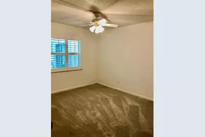 3399 Mermoor Drive #206, Palm Harbor, FL 34685 - Photo 10