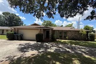 7500 Waunatta Ct, Winter Park, FL 32792 - Photo 1