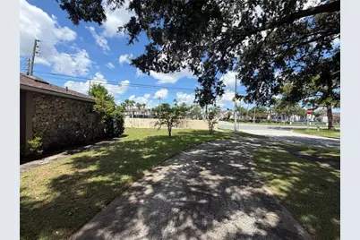7500 Waunatta Court, Winter Park, FL 32792 - Photo 4