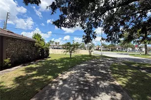 7500 Waunatta Ct, Winter Park, FL 32792 - Photo 4