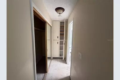 7500 Waunatta Court, Winter Park, FL 32792 - Photo 10