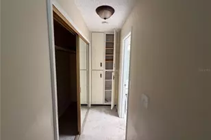 7500 Waunatta Ct, Winter Park, FL 32792 - Photo 10