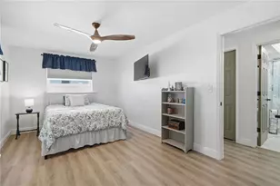 2190 Scotland Dr, Clearwater, FL 33763 - Photo 16