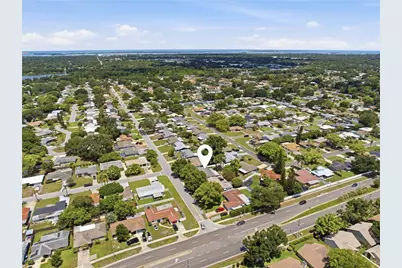 2190 Scotland Drive, Clearwater, FL 33763 - Photo 32