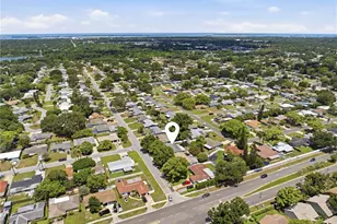2190 Scotland Dr, Clearwater, FL 33763 - Photo 32