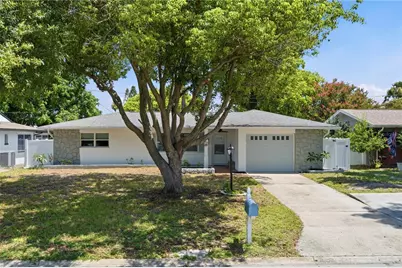 2190 Scotland Drive, Clearwater, FL 33763 - Photo 1