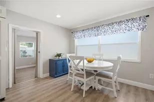 2190 Scotland Dr, Clearwater, FL 33763 - Photo 14