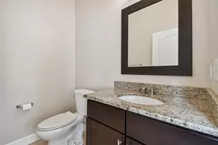 5222 Clover Mist Dr, Apollo Beach, FL 33572 - Photo 16