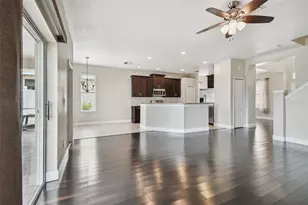 5222 Clover Mist Dr, Apollo Beach, FL 33572 - Photo 4