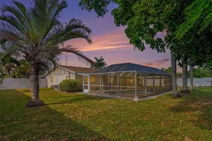 3103 Bayshore Gardens Pkwy, Bradenton, FL 34207 - Photo 28