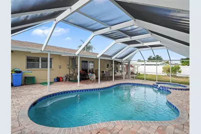 3103 Bayshore Gardens Parkway, Bradenton, FL 34207 - Photo 26