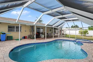 3103 Bayshore Gardens Pkwy, Bradenton, FL 34207 - Photo 26