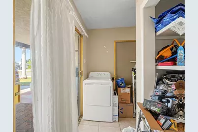3103 Bayshore Gardens Parkway, Bradenton, FL 34207 - Photo 24