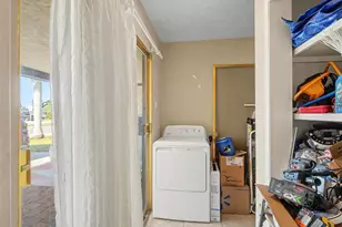 3103 Bayshore Gardens Pkwy, Bradenton, FL 34207 - Photo 24
