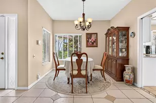 1846 Lake Cypress Dr, Safety Harbor, FL 34695 - Photo 14