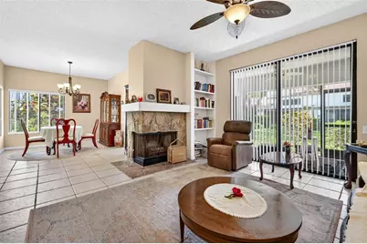 1846 Lake Cypress Drive #1846, Safety Harbor, FL 34695 - Photo 18