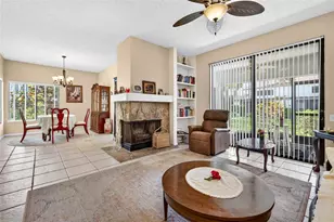 1846 Lake Cypress Dr, Safety Harbor, FL 34695 - Photo 18