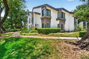 1846 Lake Cypress Dr, Safety Harbor, FL 34695 - Photo 1