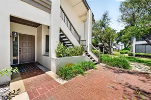 1846 Lake Cypress Dr, Safety Harbor, FL 34695 - Photo 10