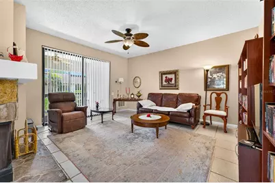 1846 Lake Cypress Drive #1846, Safety Harbor, FL 34695 - Photo 16