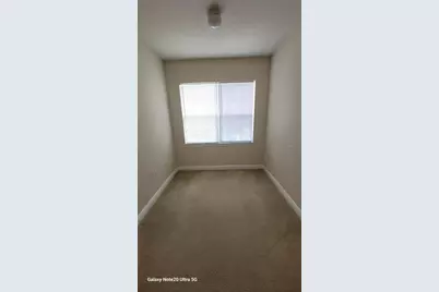 430 Southern Pecan Circle #203, Winter Garden, FL 34787 - Photo 4