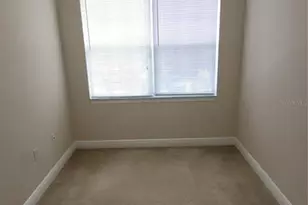 430 Southern Pecan Cir, Winter Garden, FL 34787 - Photo 4