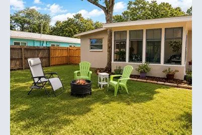 446 New York Avenue, Dunedin, FL 34698 - Photo 10